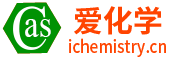 ˿Α